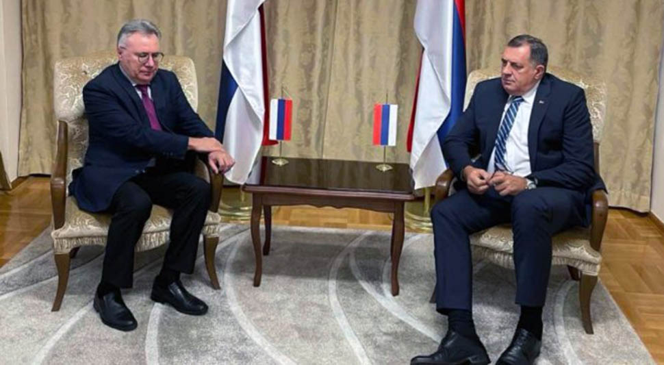 Dodik i Kalabuhov.jpg